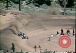 Immagine di Sport Colorado United States USA, 1978, secondo 15 filmato di repertorio 65675065944
