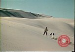 Immagine di Sport Colorado United States USA, 1978, secondo 16 filmato di repertorio 65675065944