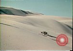 Immagine di Sport Colorado United States USA, 1978, secondo 17 filmato di repertorio 65675065944