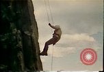 Immagine di Sport Colorado United States USA, 1978, secondo 21 filmato di repertorio 65675065944