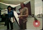 Immagine di Sport Colorado United States USA, 1978, secondo 22 filmato di repertorio 65675065944