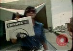 Immagine di Sport Colorado United States USA, 1978, secondo 23 filmato di repertorio 65675065944