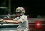 Immagine di Sport Colorado United States USA, 1978, secondo 24 filmato di repertorio 65675065944