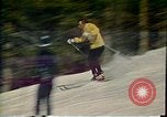Immagine di Sport Colorado United States USA, 1978, secondo 25 filmato di repertorio 65675065944