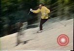 Immagine di Sport Colorado United States USA, 1978, secondo 26 filmato di repertorio 65675065944