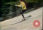 Immagine di Sport Colorado United States USA, 1978, secondo 27 filmato di repertorio 65675065944