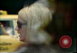 Immagine di Sport Colorado United States USA, 1978, secondo 28 filmato di repertorio 65675065944