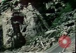 Immagine di Sport Colorado United States USA, 1978, secondo 31 filmato di repertorio 65675065944