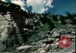 Immagine di Sport Colorado United States USA, 1978, secondo 32 filmato di repertorio 65675065944