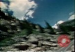 Immagine di Sport Colorado United States USA, 1978, secondo 33 filmato di repertorio 65675065944