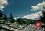 Immagine di Sport Colorado United States USA, 1978, secondo 34 filmato di repertorio 65675065944