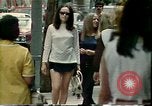 Immagine di Sport Colorado United States USA, 1978, secondo 35 filmato di repertorio 65675065944