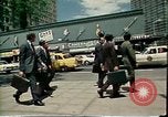 Immagine di Sport Colorado United States USA, 1978, secondo 37 filmato di repertorio 65675065944