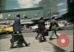 Immagine di Sport Colorado United States USA, 1978, secondo 38 filmato di repertorio 65675065944