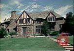 Immagine di Sport Colorado United States USA, 1978, secondo 40 filmato di repertorio 65675065944