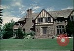 Immagine di Sport Colorado United States USA, 1978, secondo 41 filmato di repertorio 65675065944