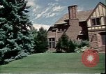 Immagine di Sport Colorado United States USA, 1978, secondo 42 filmato di repertorio 65675065944