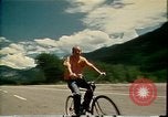 Immagine di Sport Colorado United States USA, 1978, secondo 43 filmato di repertorio 65675065944