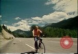 Immagine di Sport Colorado United States USA, 1978, secondo 44 filmato di repertorio 65675065944