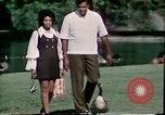 Immagine di Sport Colorado United States USA, 1978, secondo 45 filmato di repertorio 65675065944