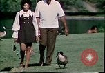 Immagine di Sport Colorado United States USA, 1978, secondo 46 filmato di repertorio 65675065944