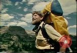 Immagine di Sport Colorado United States USA, 1978, secondo 47 filmato di repertorio 65675065944