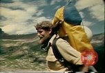 Immagine di Sport Colorado United States USA, 1978, secondo 48 filmato di repertorio 65675065944