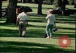 Immagine di Sport Colorado United States USA, 1978, secondo 49 filmato di repertorio 65675065944