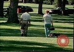Immagine di Sport Colorado United States USA, 1978, secondo 50 filmato di repertorio 65675065944