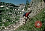 Immagine di Sport Colorado United States USA, 1978, secondo 51 filmato di repertorio 65675065944