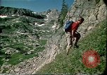 Immagine di Sport Colorado United States USA, 1978, secondo 52 filmato di repertorio 65675065944