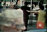 Immagine di Sport Colorado United States USA, 1978, secondo 53 filmato di repertorio 65675065944