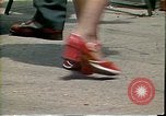 Immagine di Sport Colorado United States USA, 1978, secondo 55 filmato di repertorio 65675065944