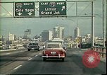 Immagine di Sport Colorado United States USA, 1978, secondo 56 filmato di repertorio 65675065944