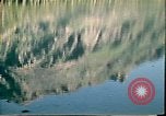 Immagine di Sport Colorado United States USA, 1978, secondo 57 filmato di repertorio 65675065944