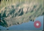 Immagine di Sport Colorado United States USA, 1978, secondo 58 filmato di repertorio 65675065944
