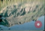 Immagine di Sport Colorado United States USA, 1978, secondo 59 filmato di repertorio 65675065944