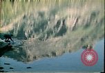 Immagine di Sport Colorado United States USA, 1978, secondo 60 filmato di repertorio 65675065944