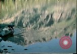 Immagine di Sport Colorado United States USA, 1978, secondo 61 filmato di repertorio 65675065944