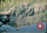 Immagine di Sport Colorado United States USA, 1978, secondo 62 filmato di repertorio 65675065944