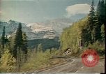 Immagine di Miniere di argento Colorado United States USA, 1978, secondo 1 filmato di repertorio 65675065945