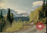 Immagine di Miniere di argento Colorado United States USA, 1978, secondo 3 filmato di repertorio 65675065945