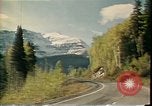 Immagine di Miniere di argento Colorado United States USA, 1978, secondo 4 filmato di repertorio 65675065945