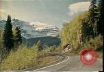 Immagine di Miniere di argento Colorado United States USA, 1978, secondo 5 filmato di repertorio 65675065945