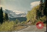 Immagine di Miniere di argento Colorado United States USA, 1978, secondo 6 filmato di repertorio 65675065945