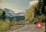 Immagine di Miniere di argento Colorado United States USA, 1978, secondo 7 filmato di repertorio 65675065945