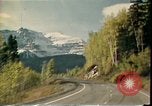 Immagine di Miniere di argento Colorado United States USA, 1978, secondo 8 filmato di repertorio 65675065945