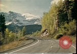 Immagine di Miniere di argento Colorado United States USA, 1978, secondo 9 filmato di repertorio 65675065945