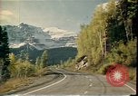 Immagine di Miniere di argento Colorado United States USA, 1978, secondo 10 filmato di repertorio 65675065945