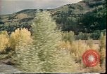 Immagine di Miniere di argento Colorado United States USA, 1978, secondo 11 filmato di repertorio 65675065945